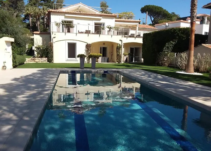 Maxime 1 Piece Daire *