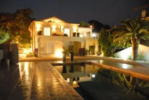 Maxime 1 Piece Daire *