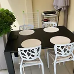 Maxime 1 Piece * Sainte-Maxime