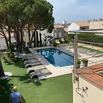 Apartment Maxime 1 Piece Sainte-Maxime