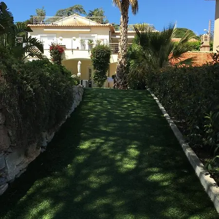 Maxime 1 Piece Apartment *