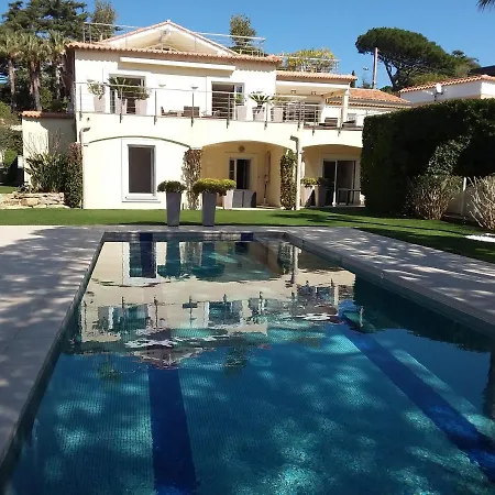 Maxime 1 Piece Apartment *