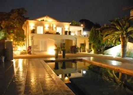 Maxime 1 Piece Apartment *