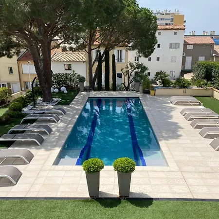 Maxime 1 Piece Сент-Максім