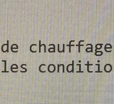 Apartment Maxime 1 Piece Sainte-Maxime