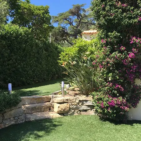 Maxime 1 Piece Apartment *